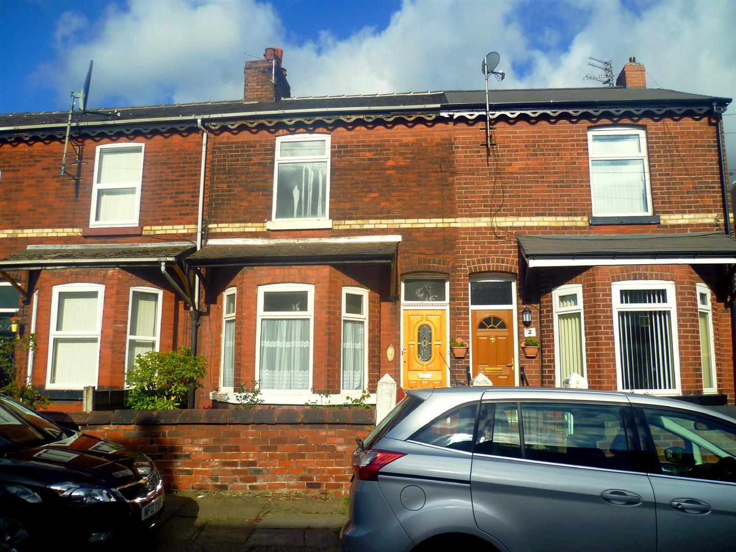 Rooms To Rent Sale Manchester Rooms To Rent Sale Manchester